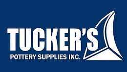 512x512bb Tucker's Pottery Supplies Inc.