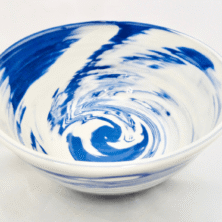 Claymore Ceramics