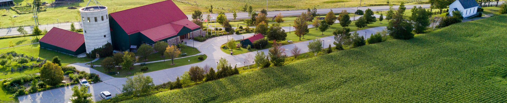 DJI_0171 (1)