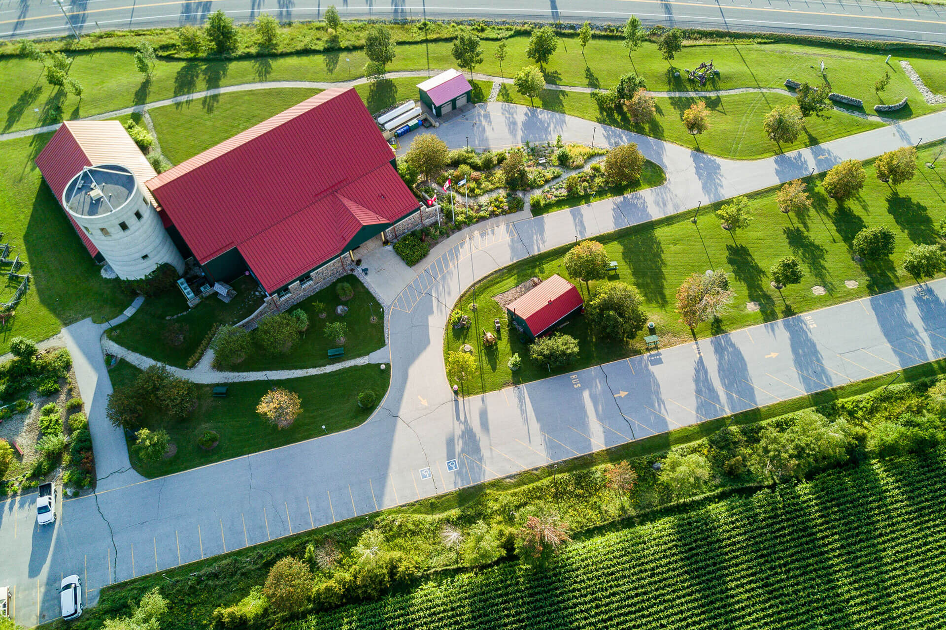 DJI_0193 (1)
