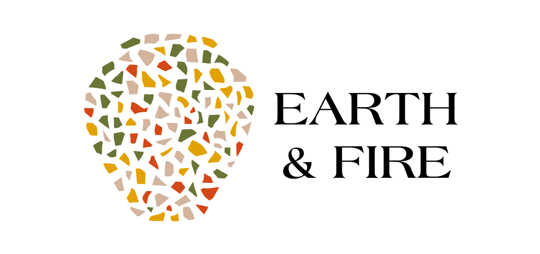 Earth & Fire Logo (4) Earth & Fire Logo (4)