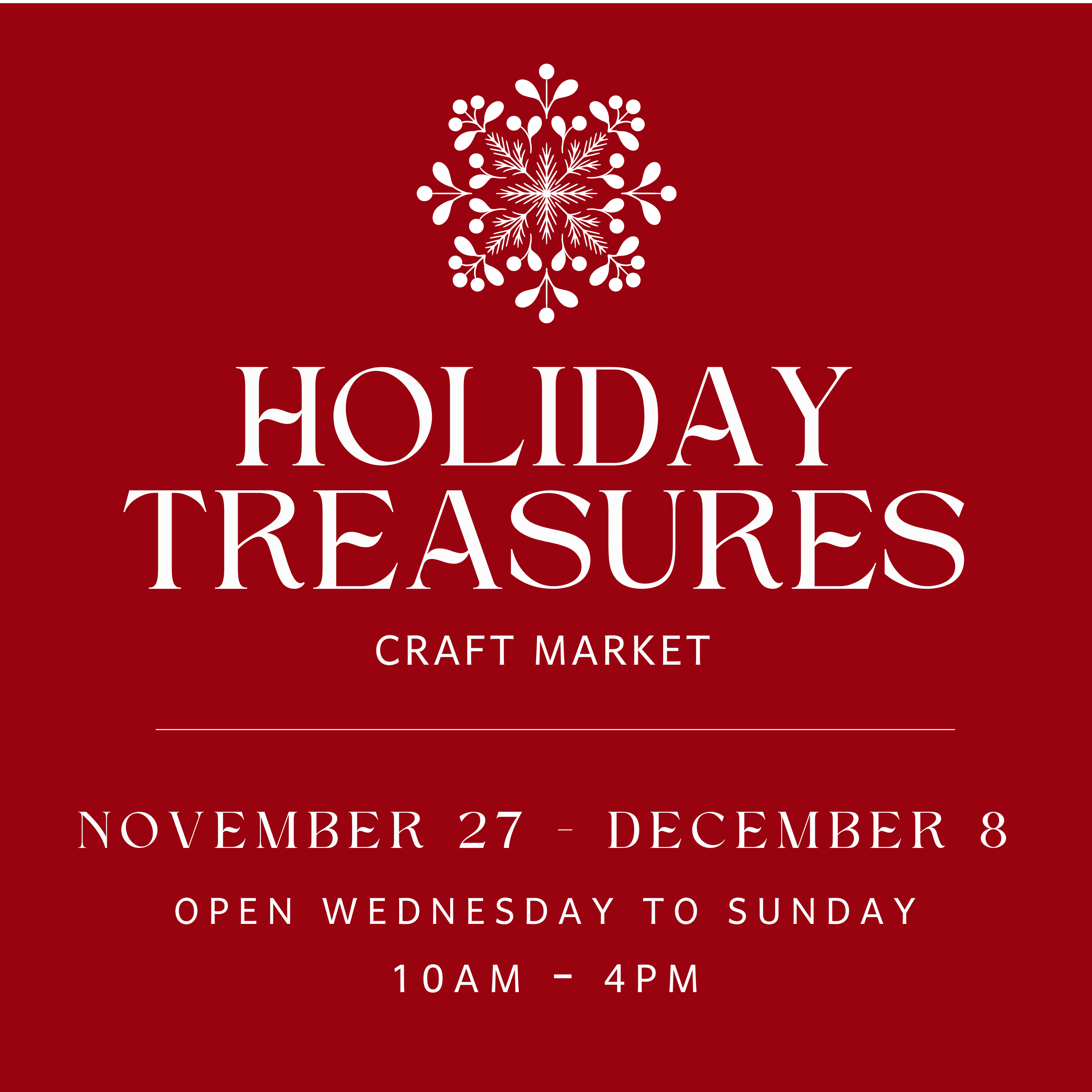 dufferinmuseum Archives Museum of Dufferin