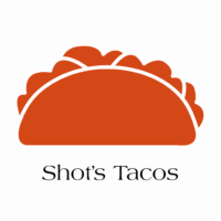 Shot's Tacos
