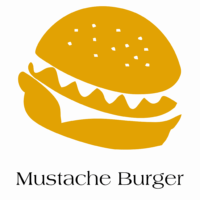 Burger Icon