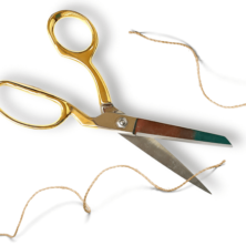 Featured Vendors Featured Vendors