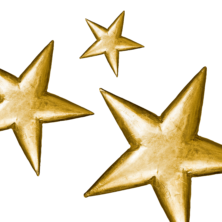 Market Information Market Information