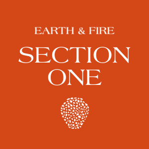 SECTION ONE (2) SECTION ONE (2)