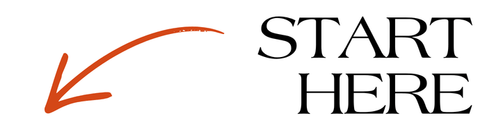 START HERE (2) START HERE (2)