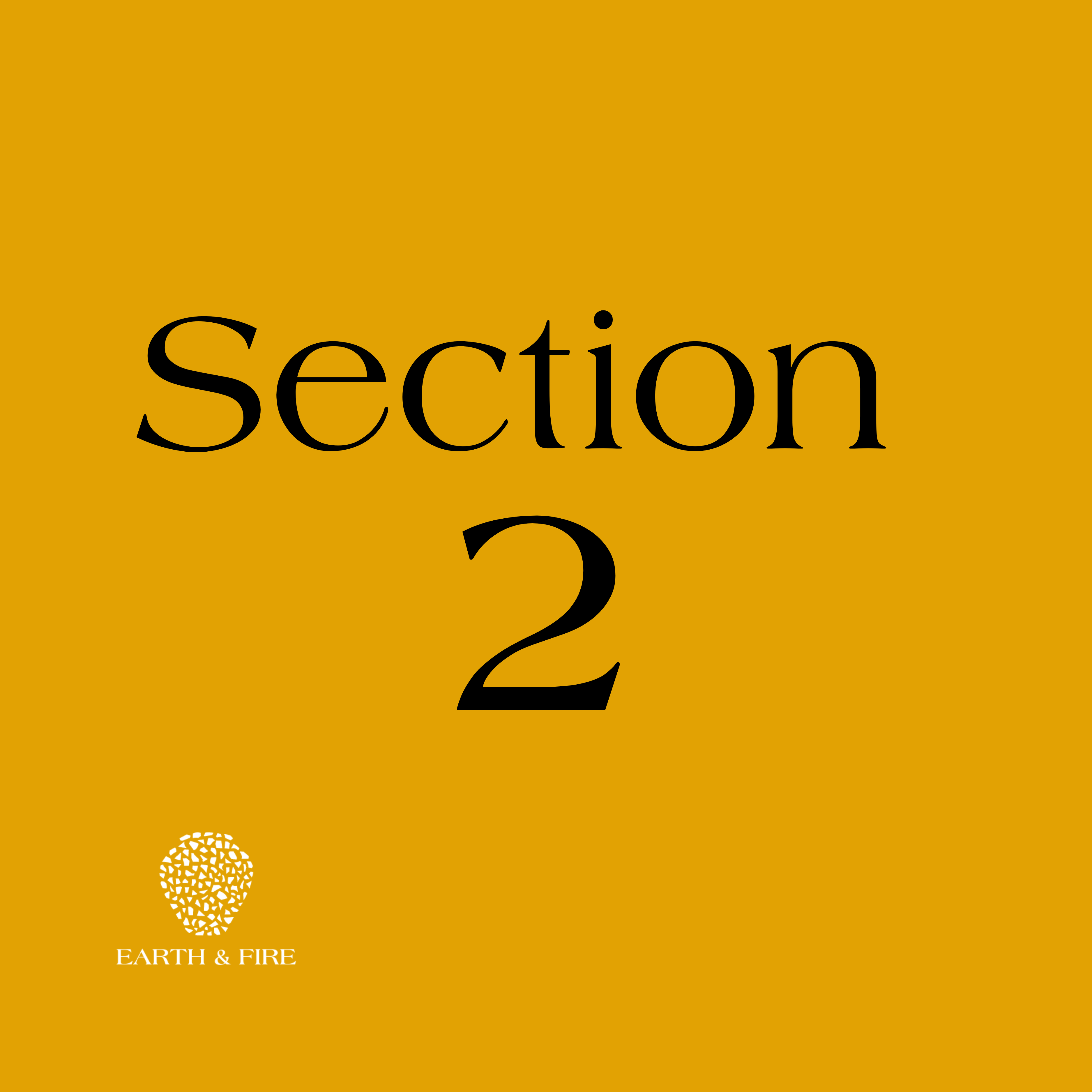 Section 2