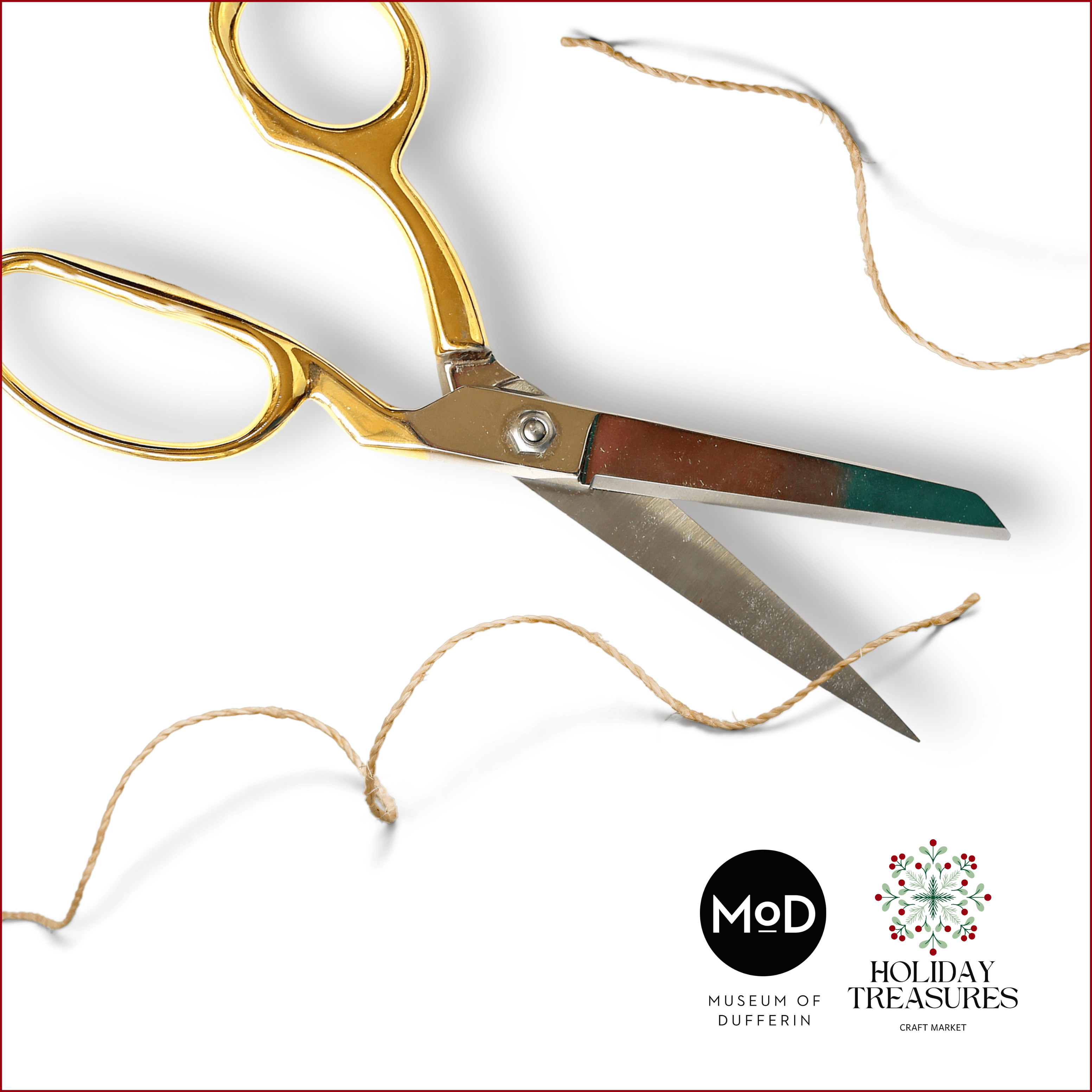 Featured Vendors Featured Vendors