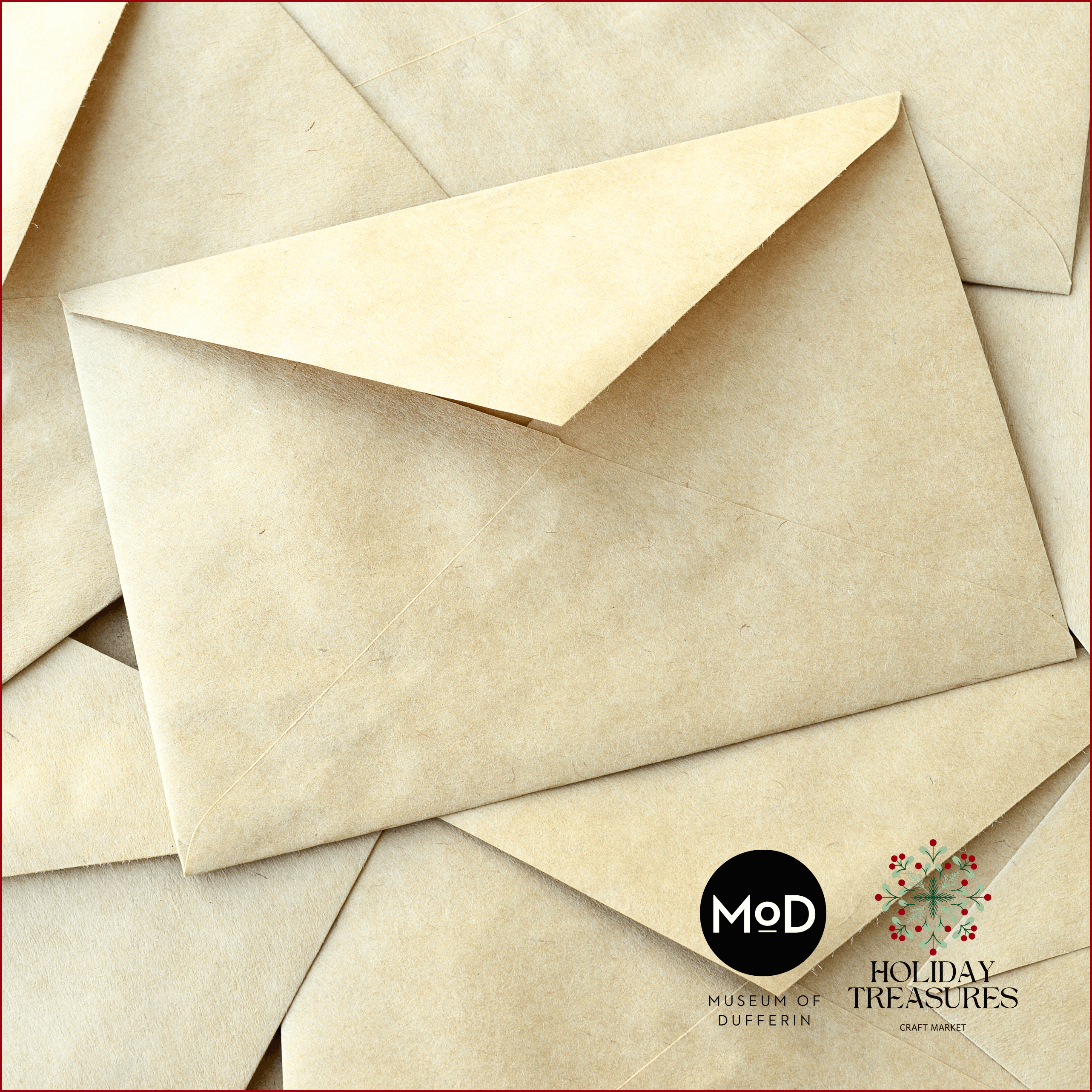 Applications Applications