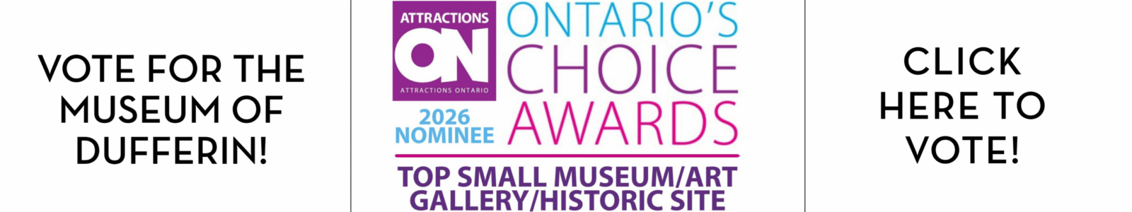 Ontario's Choice Awards Ontario's Choice Awards