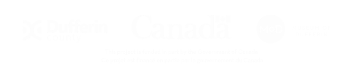 Funding Partners Funding Partners