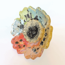 Tiny Tree Pottery