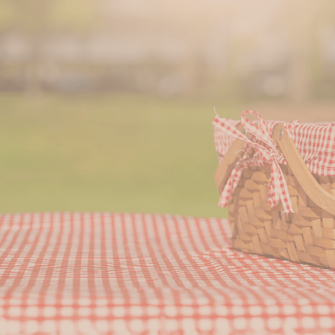 _Website Thumbnail - EF Catered Lunch