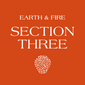 three three